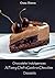 Chocolate Indulgences: A Pastry Chef's Guide to Chocolate Desserts (Pastry Workshop Book 1)