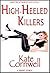 High-Heeled Killers