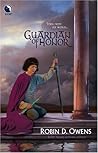 Guardian of Honor