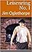 Leisenring No. 1 by Jim Oglethorpe