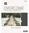 Overcome, Living ...