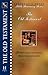 The Old Testament (Shepherd's Notes)