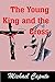 The Angry King and the Cross
