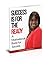 Success Is For The Ready: A Motivational Book For Success (It's in your hands 5)