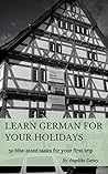 Learn German for ...