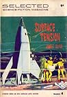 Surface Tension by James Blish