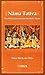 Nāma Tattva: The Principles behind the Holy Name