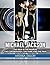 Michael Jackson: the man in the mirror: the controversy, the fame and the pain (Biographies & memories, arts & literature, actors & actresses, composers ... performing arts, entertainers, arts)