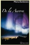De la Aurora