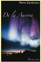 De la Aurora (Paperback)
