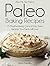 Pass Me the Paleo’s Paleo B...