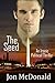 The Seed: An Ironic Political Thriller
