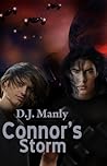 Connor's Storm