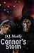 Connor's Storm