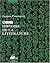Chine: histoire de la litté...