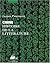 Chine: histoire de la littérature