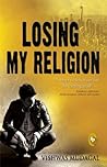 Losing My Religion