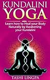 Kundalini Yoga: H...