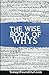 The Wise Book of Whys