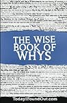 The Wise Book of ...