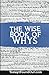 The Wise Book of Whys