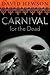 Carnival for the Dead by David Hewson