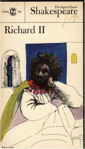 Richard II