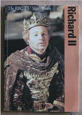 King Richard II