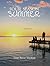 Four Season Summer (Summer Love, #1)