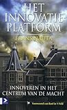 Het Innovatieplat...