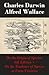 On the Origin of Species, 6th Edition + On the Tendency of Species to Form Varieties (The Original Scientific Text leading to "On the Origin of Species")
