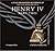 Henry IV , Part Two