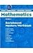 Scott Foresman-Addison Wesley Mathematics: Enrichment Masters, Grade 4