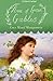Anne of Green Gables by L.M. Montgomery