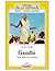 Gandhi - L'eroe della non violenza