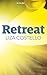 Retreat (Kindle Single)