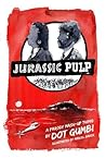 JURASSIC PULP