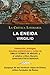 Virgilio: La Eneida, Colección La Crítica Literaria por el célebre crítico literario Juan Bautista Bergua, Ediciones Ibéricas (Spanish Edition)