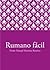 Rumano fácil (Spanish Edition)