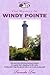 The Mystery At Windy Pointe (Lavender Series Book 14)