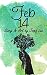 Feb 14 (Josef Lee's Bedtime...