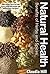 Herbs and Spices: Natural H...