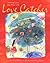 Love Catcher: Inviting Love...