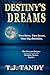 Destiny's Dreams (Destiny S...