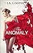 The Anomaly