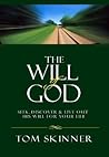 The Will of God