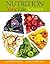 Nutrition Your Life Science by Jennifer Turley