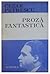 Proză fantastică