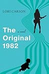 The Original 1982