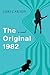 The Original 1982